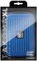 Preview: Takoma Wallet XL